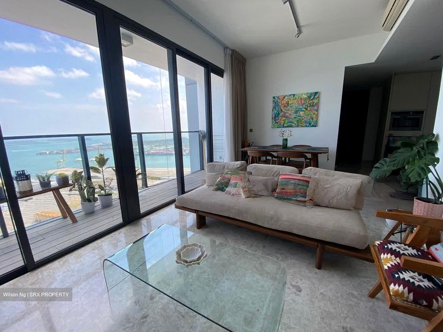 Skysuites@Anson (D2), Apartment #623703681